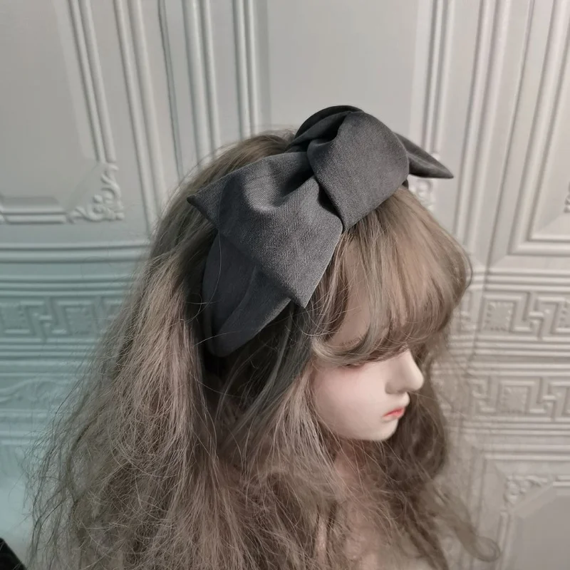 Thumbnail 3 - #19 Latest Hair Pins Offers