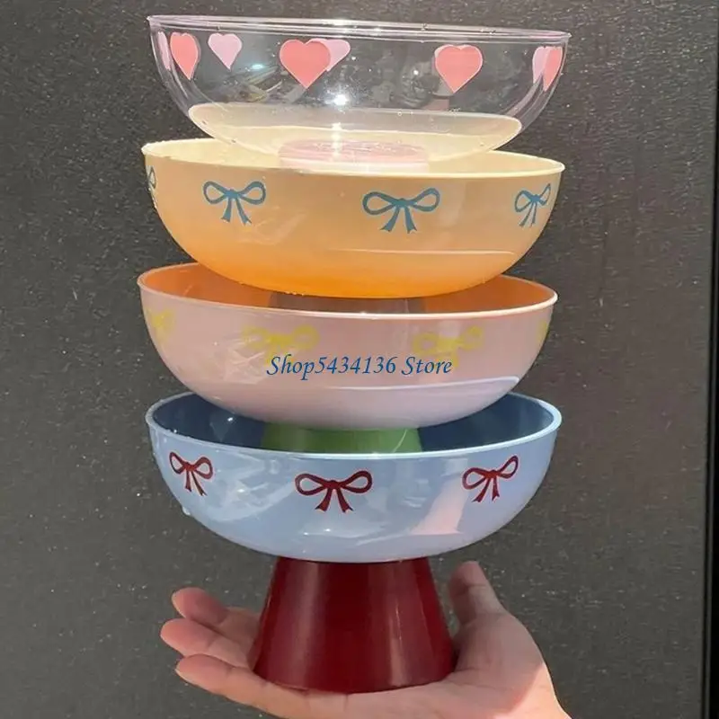 h7ed-Инновационные-закуски-для-дизайна-дренажа-для-обслуживания-фруктов