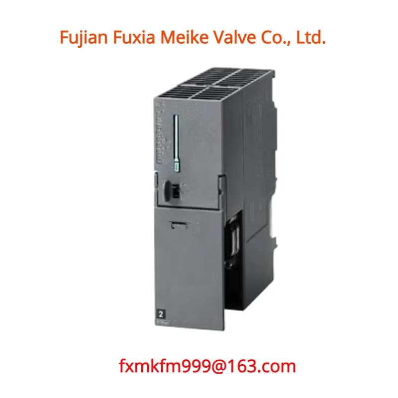 6ES7315-2FJ14-0AB0   6ES73152FJ140AB0     New Original Module