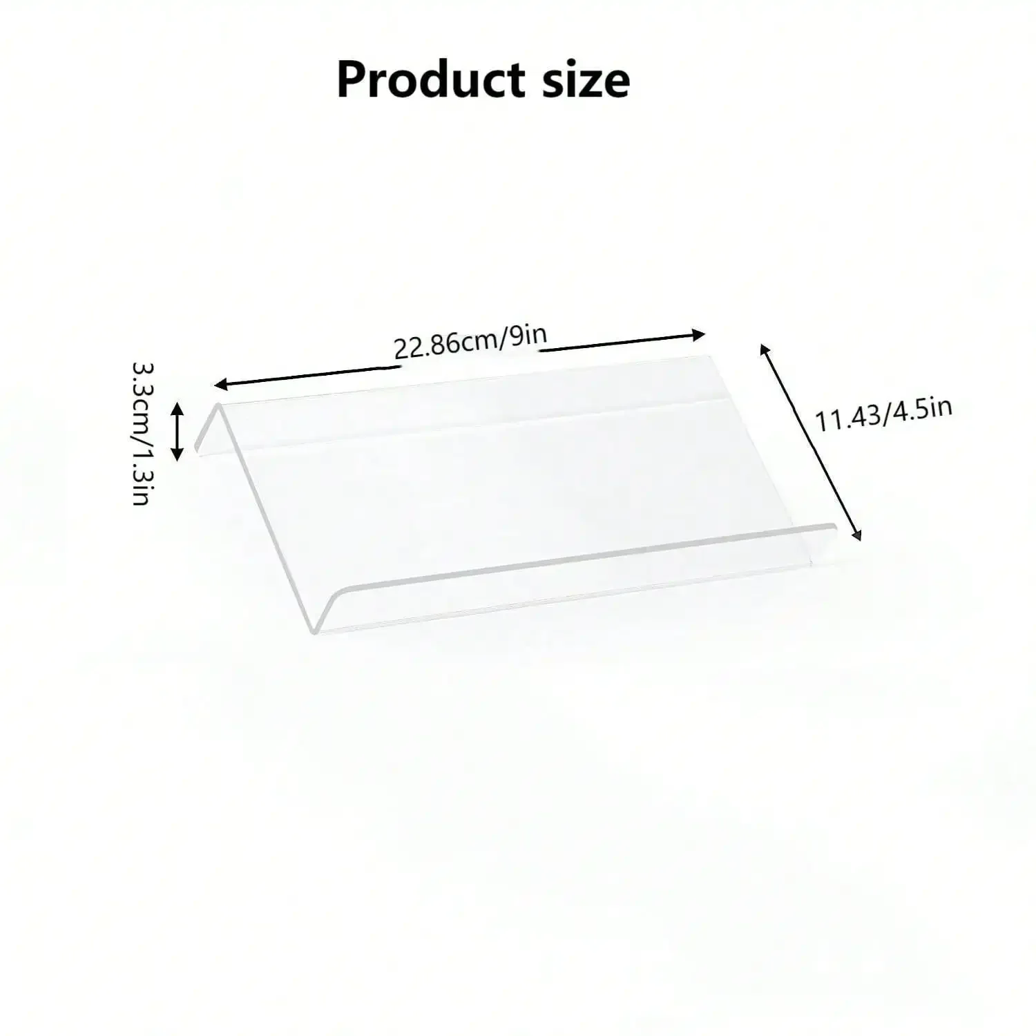 Thumbnail 3 - #63 Highest Rated Spice Organizers to Buy in 2026