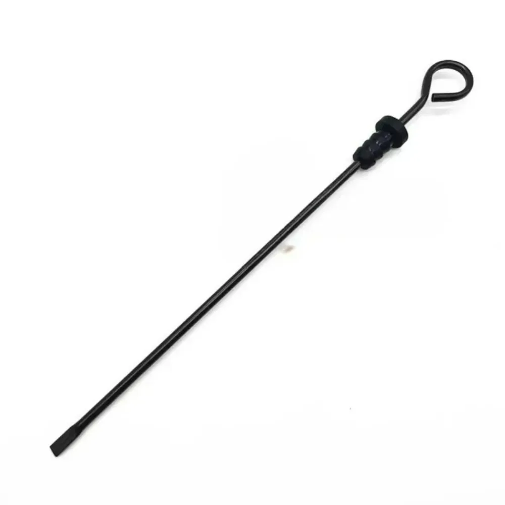 Excavator Rotary Dipstick Rotary Gear Oil Scale Parts for Shinko SK200 210 250 260-8 Super 8