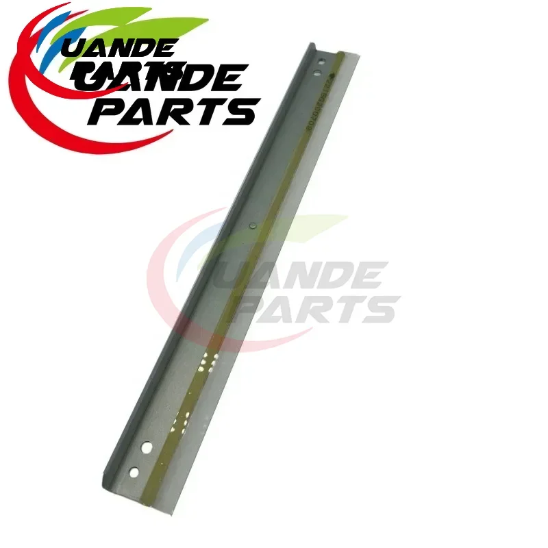 1PCS New Compatible Drum Cleaning Blade support for Canon IR C250 C256 C356 C357 C255 C350 C351 Drum scraper Printer Copier Spar