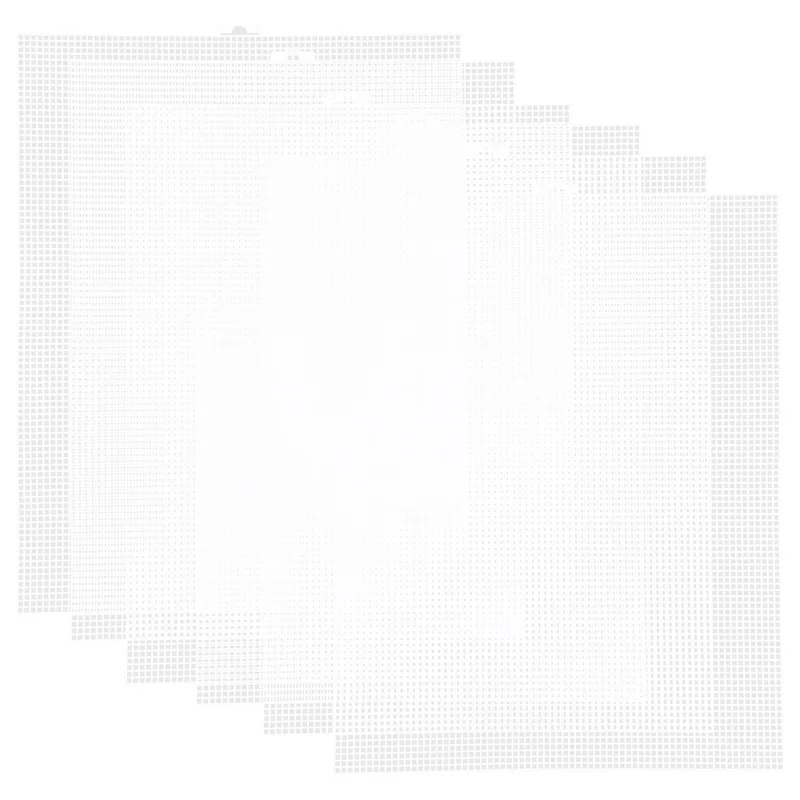 For Needlepoint& Di… - image