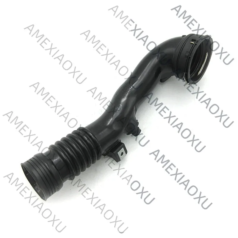 

Turbocharger Intake Charge Pipe For BMW X1 2013-2015 BMW 335i xDrive 2011-2013 BMW 335is 2012-2013 3.0L L6 13717615026