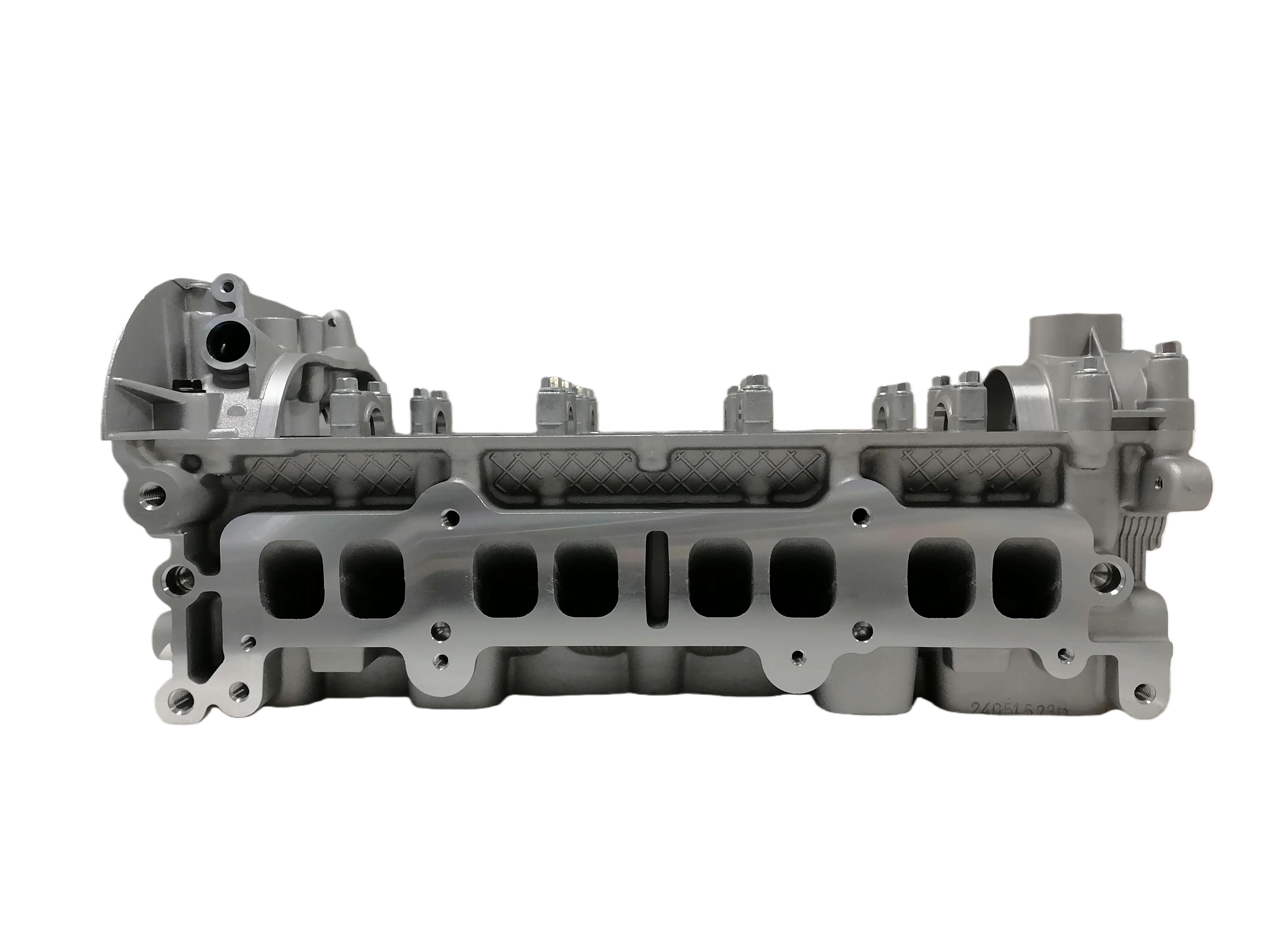 

New Condition Aluminum Empty Bare Cylinder Head 100% Tested CAF479WQ0 1.5T OE DS7G6C032AA DS7G6C032AC For Ford Escape Focus