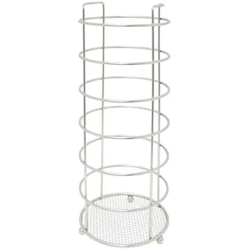 8 最佳銷售 紙捲支架 - №8