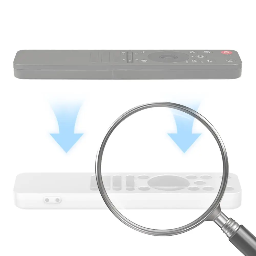 Protective Case Ant… - image