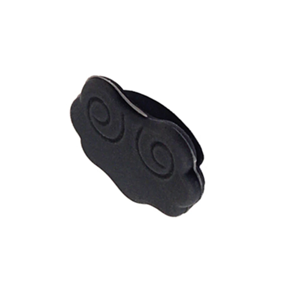 

filter pad filter pad for erhu erhu accessories erhu parts sound filter
