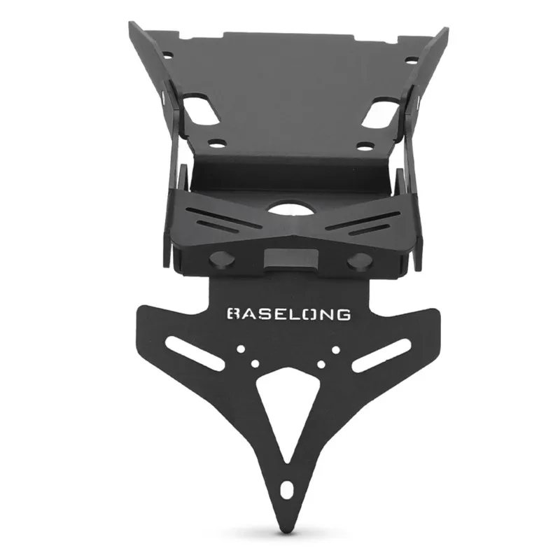 FOR BMW R NineT RNineT 2013 - 2020 2021 2022 2023 Motorcycle Accessories Tail Bracket Fender Eliminator License Plate Holder