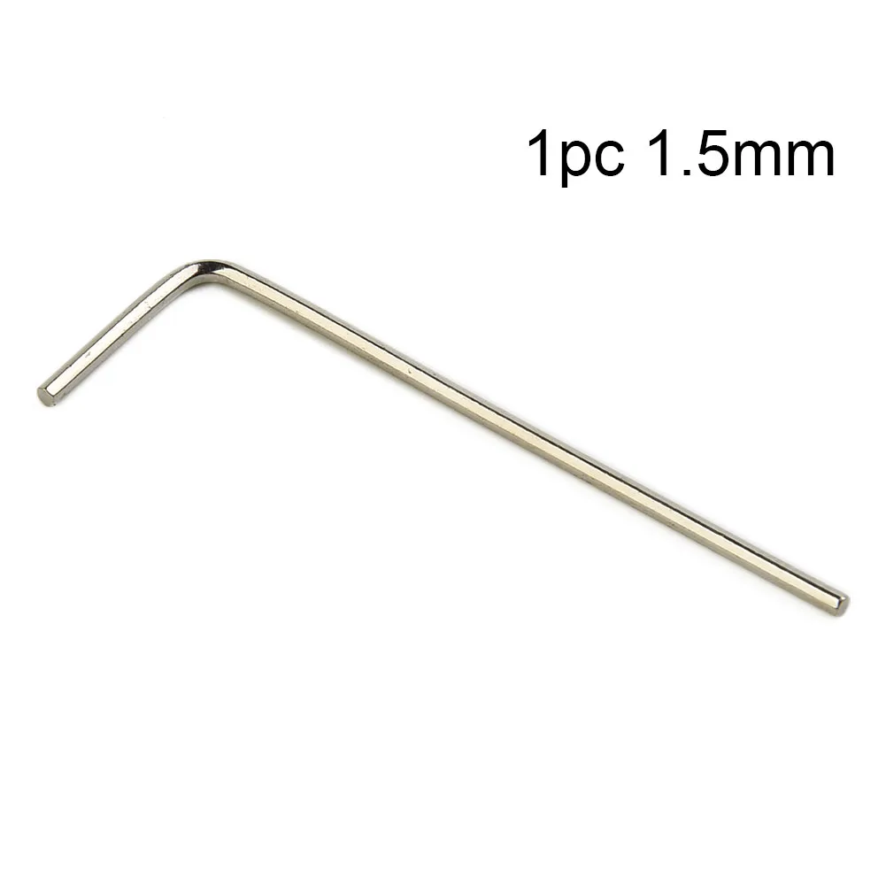 Rolha de drenagem pop-up bounce núcleo bacia filtro de drenagem pia do banheiro plug rolha lavatório núcleo bounce up dreno filtro dreno stopper