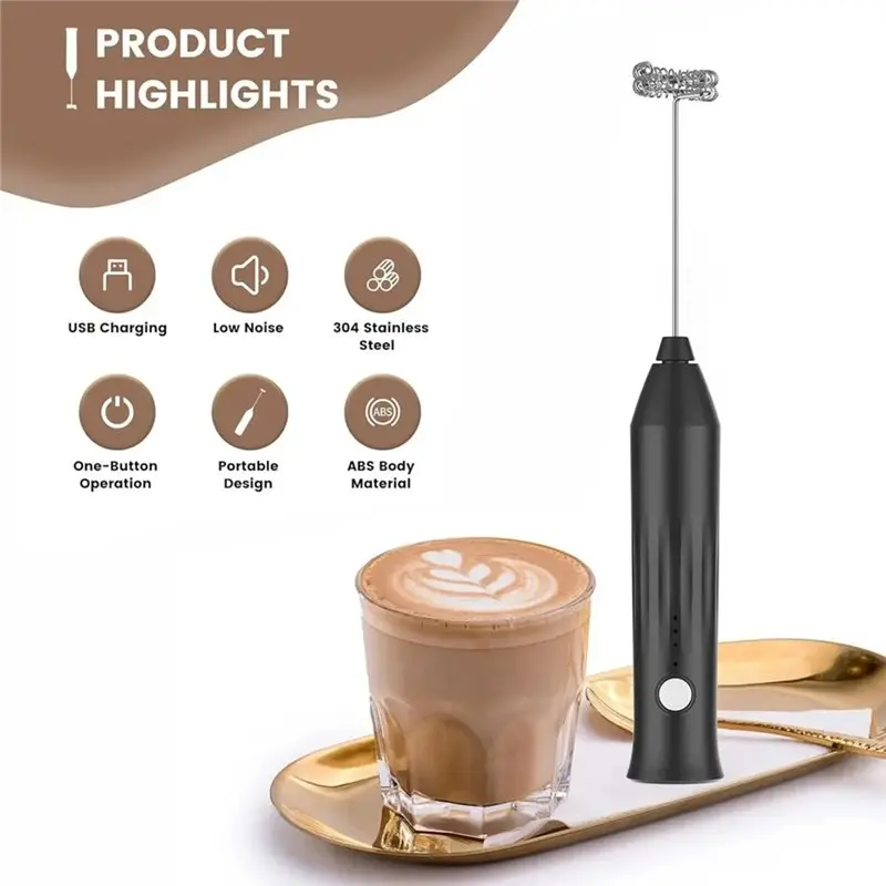a55x-mixer-de-cafe-mini-espumador-de-leite-eletrico-portatil-sem-fio-recarregavel-por-usb