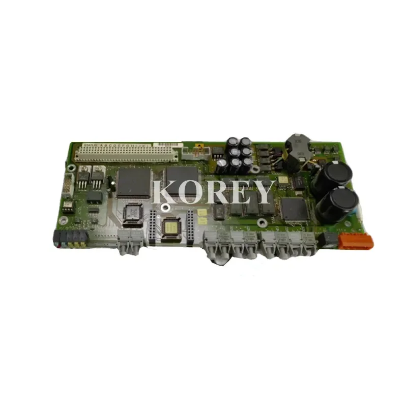 Control Board PP C381 AE HIEE300931R0001 Please Inquiry