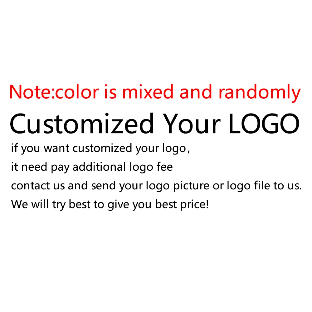 2 قطعة سبائك الألومنيوم رصاصة موزع التدخين اكسسوارات أداة مانعة للتسرب صندوق تخزين زجاجة لدخان التبغ كهدية للرجال #6