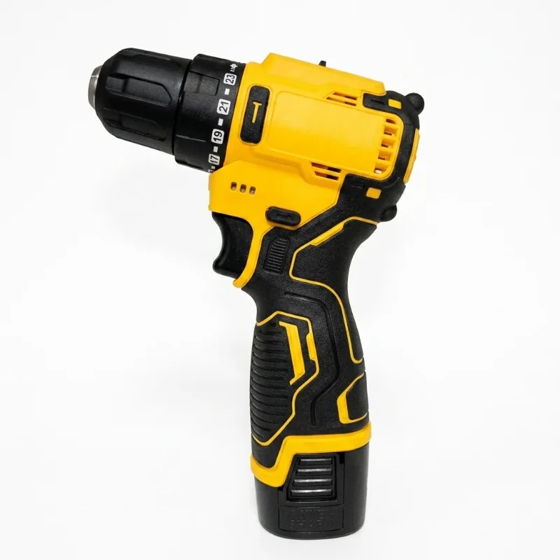 168v-brushless-cordless-electric-drill-portable-mini-electric-screwdriver-lithium-ion-battery-power-tool-for-home-use