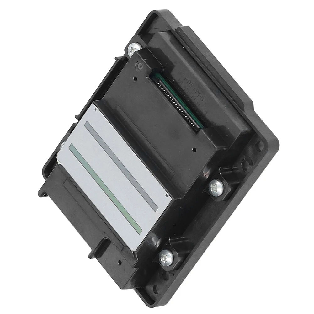 Epson WF7610 WF7620 WF7621 WF3620 WF3640 WF7111 Printer Printhead Compact Design Long lasting Performance Easy Maintenance