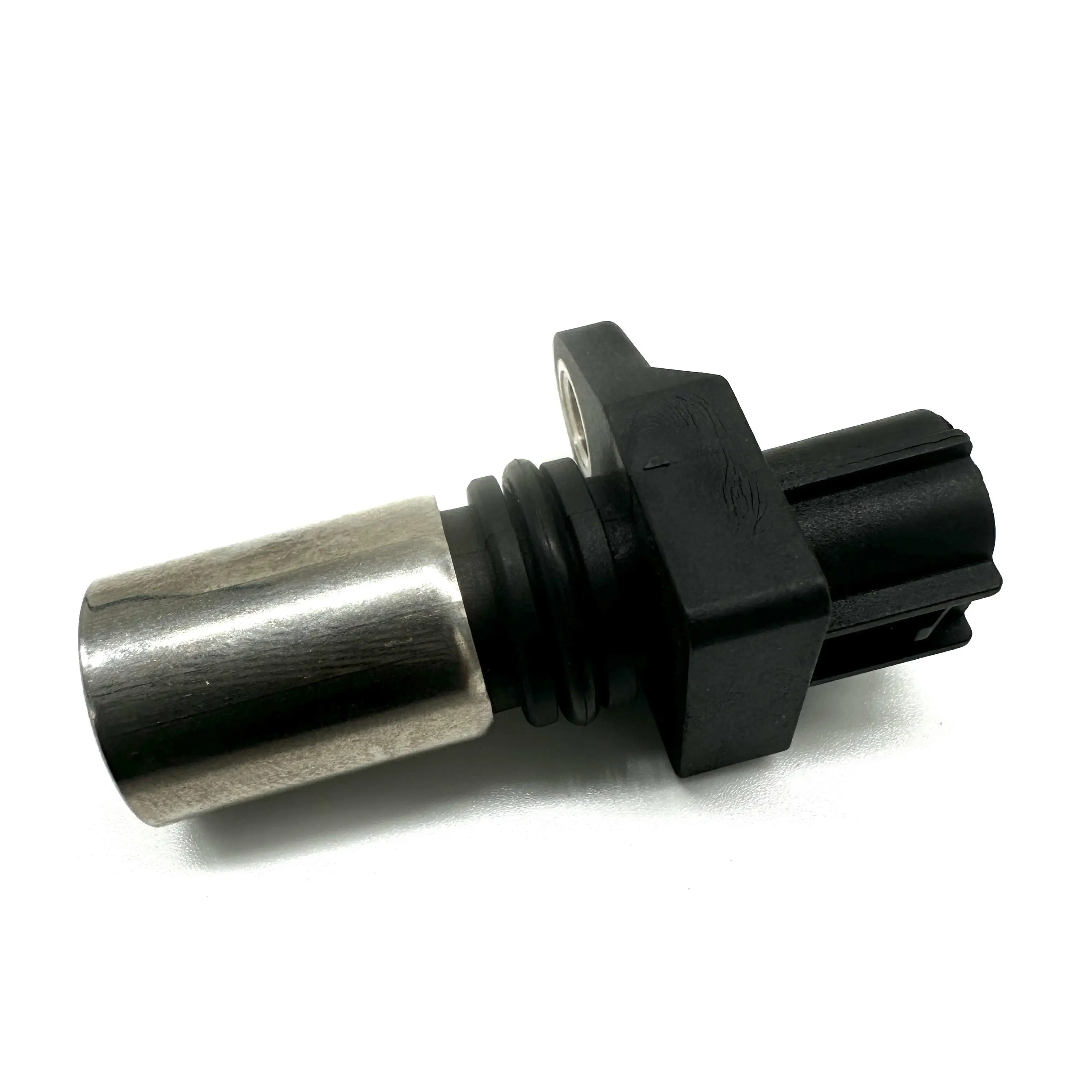 

200 260 330 350-8 J05E/J08E Camshaft Crankshaft Position Flywheel Speed Sensor