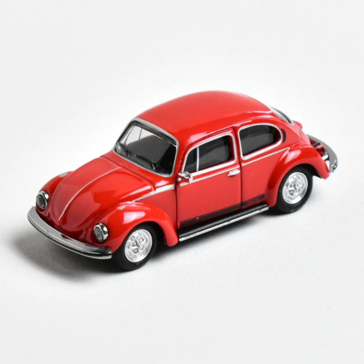 

HERPA 1:87 Дисплей небольшой пластиковый миниатюрный литой под давлением модель автомобиля