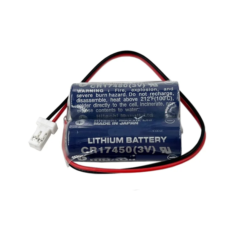 Original New 2CR174…