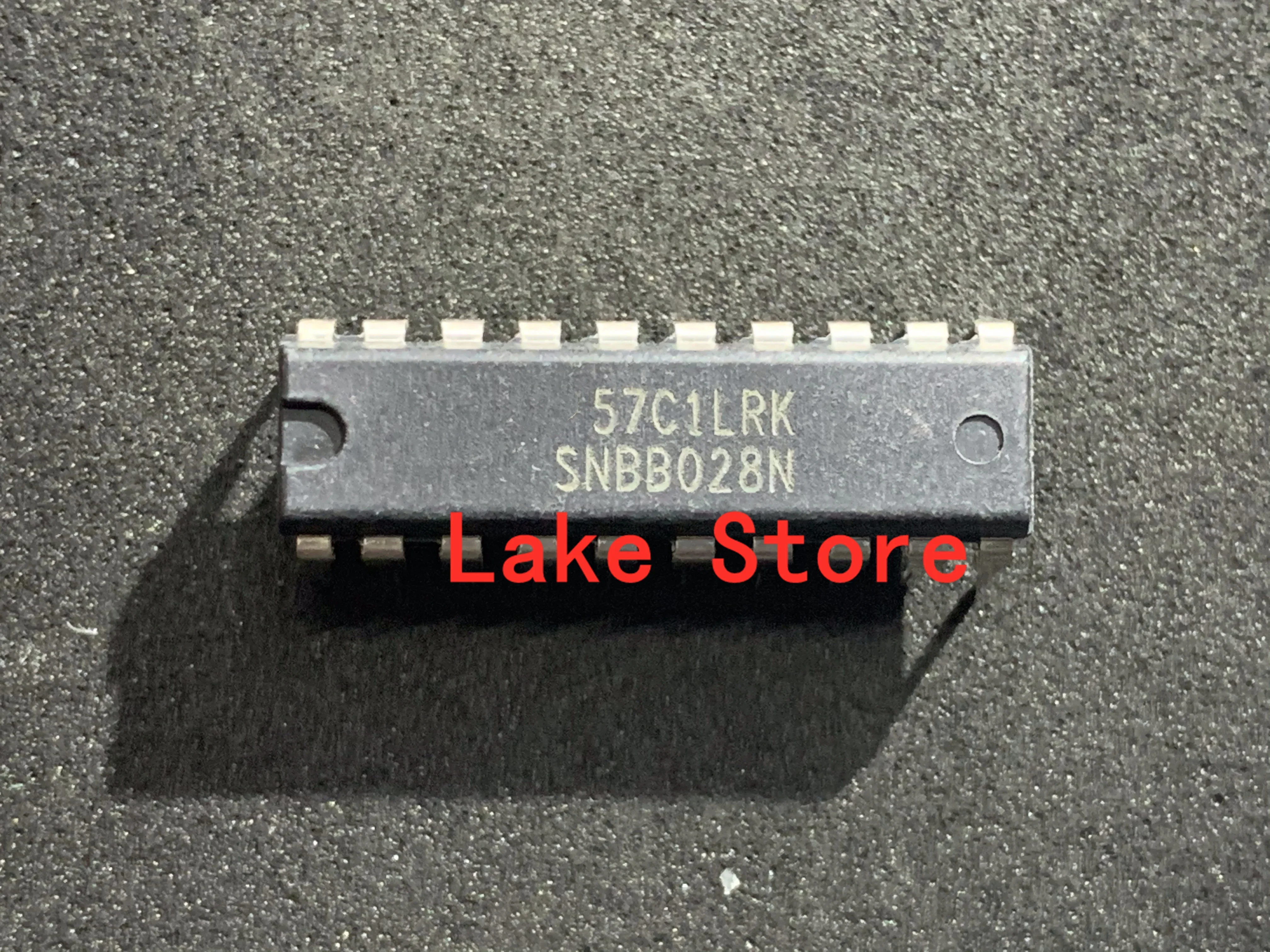 

5 шт./лот SNBB028N DIP SNBB028