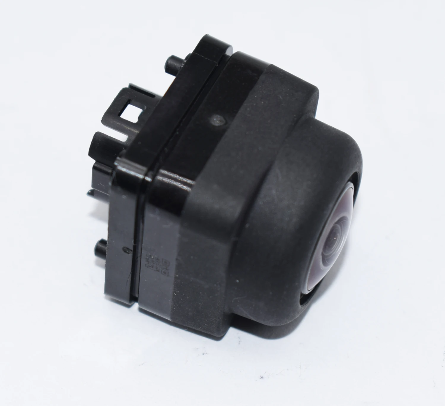 

K147-67-RC0 K14767RC0 B62A-67-RC0 RearView Backup Camera For Mazda CX-9 Parking Camera