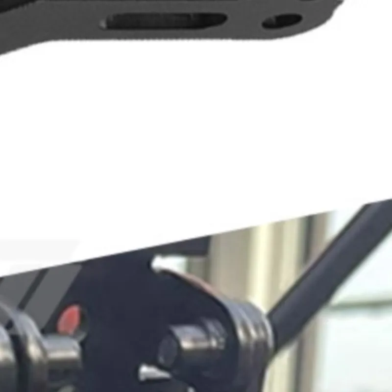 

For DUCATI Desert XDesert X DESERTX 2022-2023 GPS MOUNT Accessories Motorcycle GPS Mobile Phone Holder Navigation Bracket Mounts