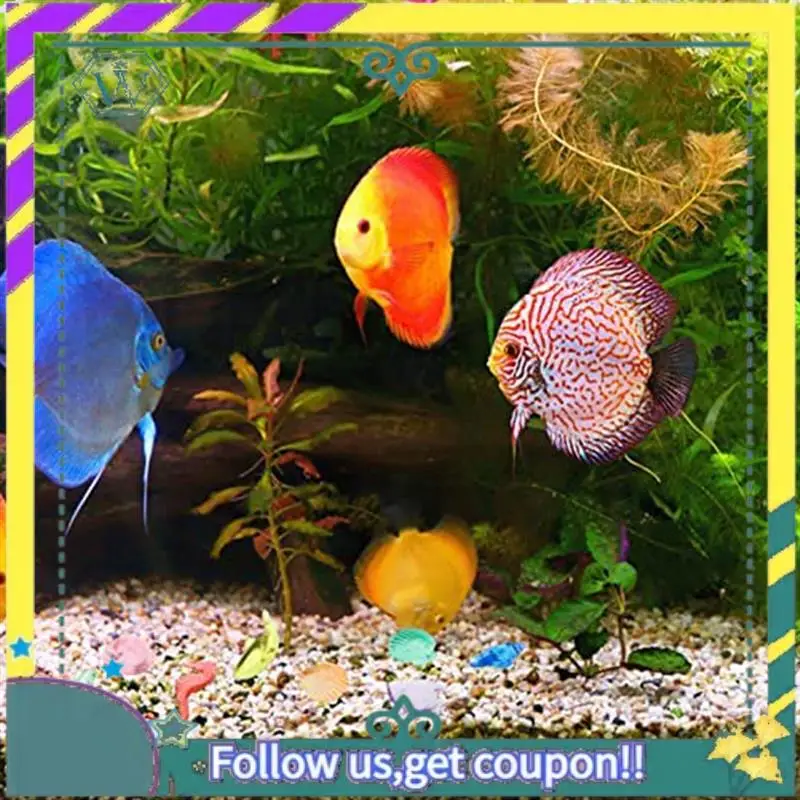 

(New) 26Pcs Diving Playset Pirate Colorful Ocean Marine Animals Treasure Chests Pirate Boxes Props For Swimming Pool