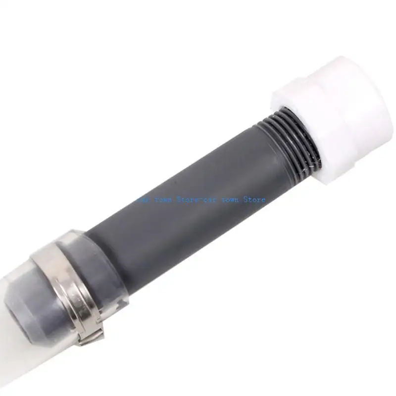 RXJE سباق خرطوم الوقود سباق أباريق الوقود خرطوم مع خرطوم بندر عدة. لأباريق الوقود/Jegs/LC2