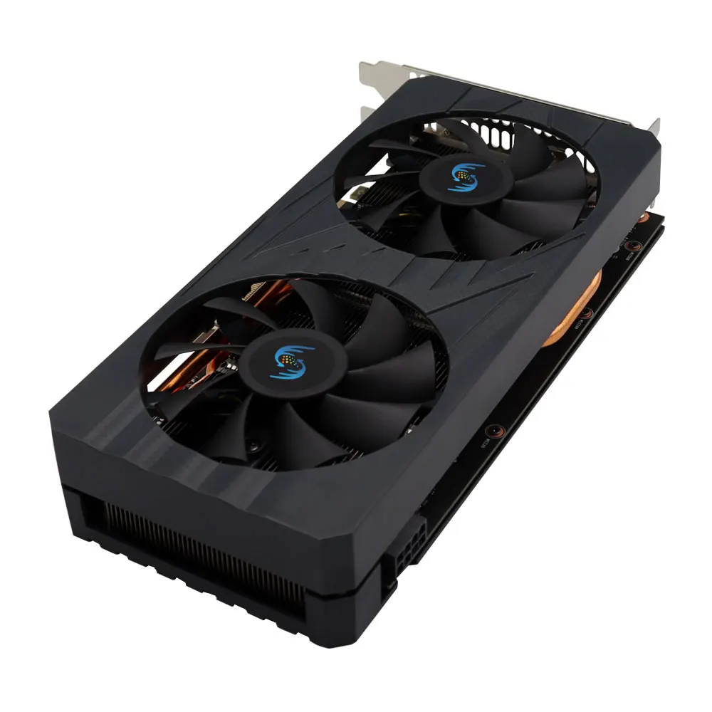 Nueva tarjeta de vídeo RTX 3070M (portátil 3070), 8GB, 256bit, DDR6, no LHR, perfectamente Compatible con minería, velocidad BTC ETH que alcanza 65 + MH/S