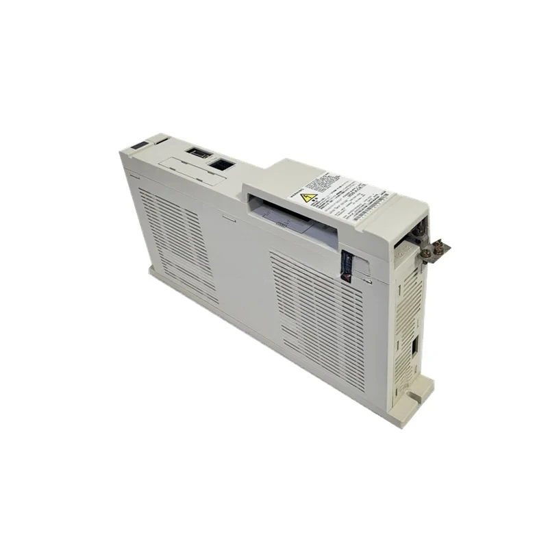 MDS Series Servo Driver MDS-A-CR-10 MDS-A-CR-15 MDS-A-CR-55 MDS-A-CR-75 MDS-A-CR-90 New Please Inquire