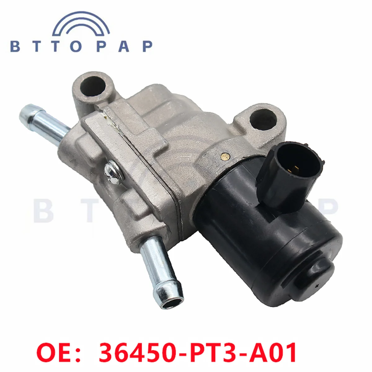 36450-PT3-A01 For H…