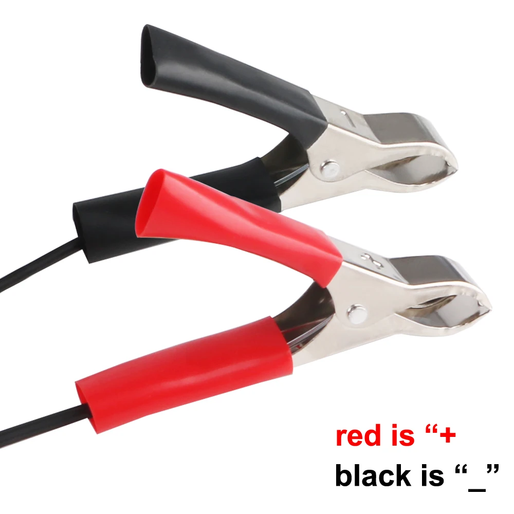 Car Engine Oil Pump Water And Oil Absorption Car Gas Oil Pump Fuel Tank Tools Vacuum Pumps Electric Automatic