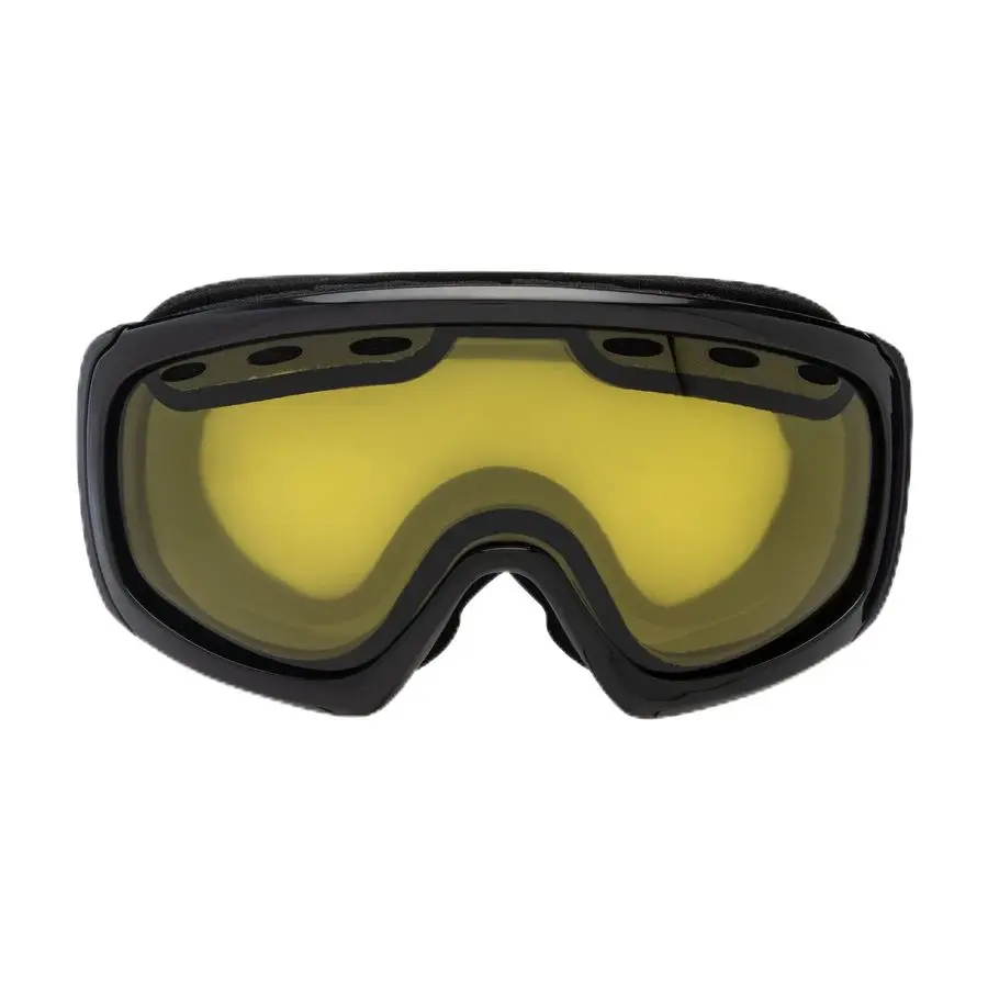 

Детские классические лыжные очки