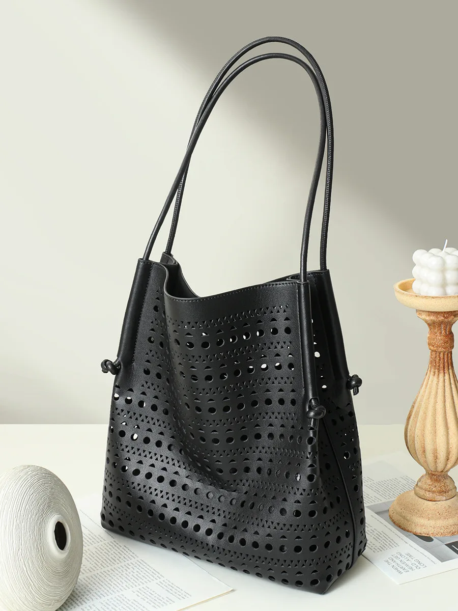 grande-capacite-evider-en-cuir-maman-et-moi-sac-a-bandouliere-banlieue-sac-pour-femme-tapis-decontracte-sle-fermeture-bleue-magnetique