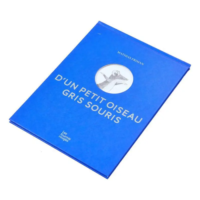 دون بيتي أويسو جريس سوريس ماتياس فريمان ليه فورميس روجز 9782369021742 كتاب #2