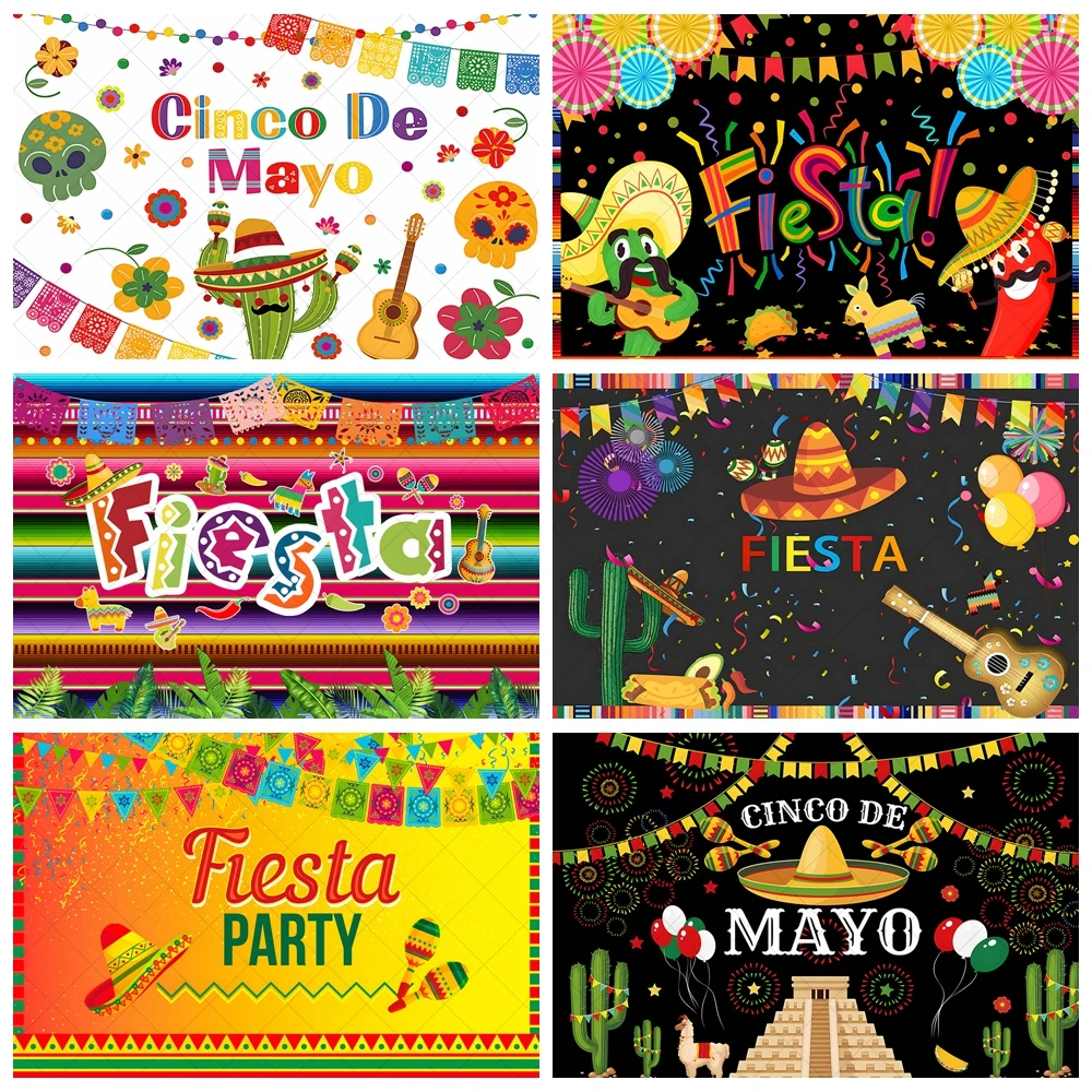 الصبار موضوع التصوير الفوتوغرافي صور الغيتار زخرفة خلفية الدعائم الفتيان والفتيات عيد ميلاد استوديو الصور الخلفيات FI-01