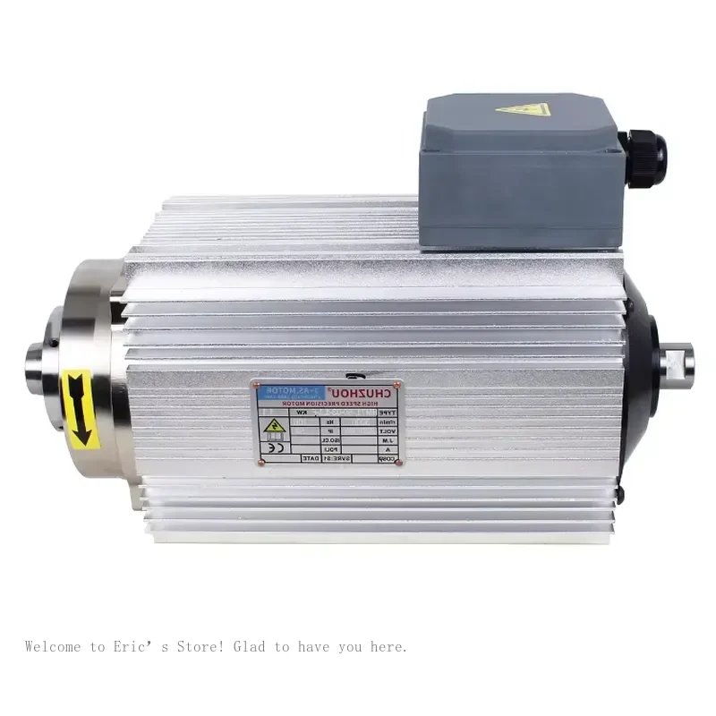 

High quality Customized Dual Head Cutting, Drilling and Milling, Carving, Polishing, and Chamfering High-speed Machine