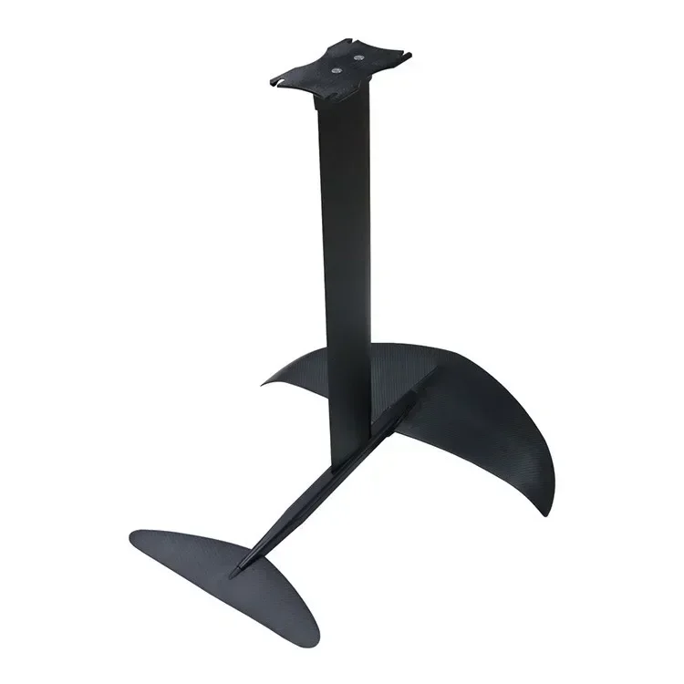 

Full Carbon fiber hydrofoil,SUP Paddle Surfboard HydroFoil ,Kitesurf Hydrofoil