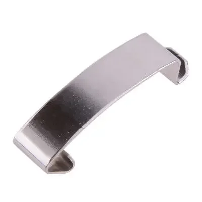 13711716113 Engine Air Filter Housing to Mass Air Flow Spring Clip For BMW 1 Series F20 3 Series F30 F35 116 118 120 316 320 - Image 2
