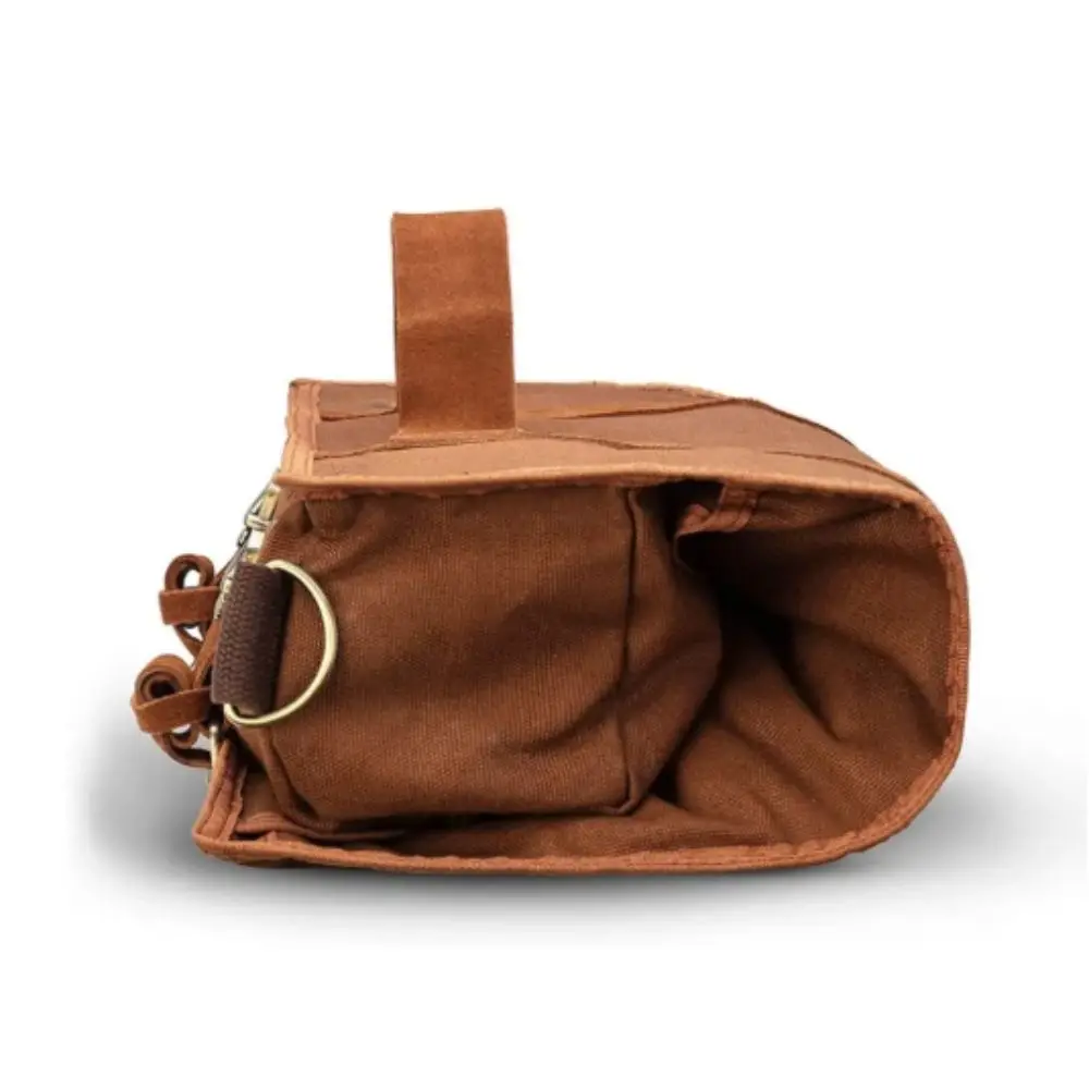 

Высококачественная профессиональная сумка для бармена, дорожная сумка, сумка для блендера, подарок для бармена, портативная сумка для хранения, для приготовления виски