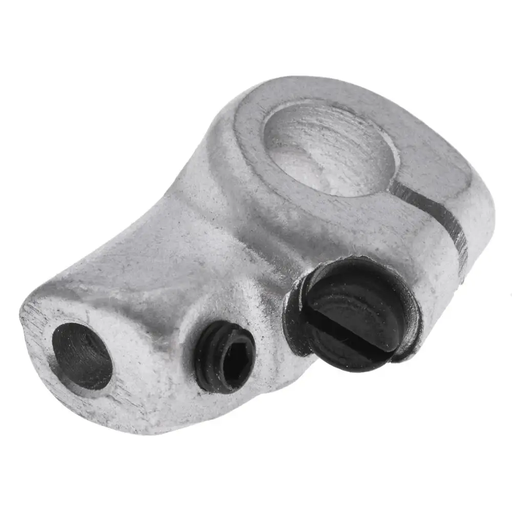 For Pegasus C007 Sewing Parts Number Is MT02 Looper Holder