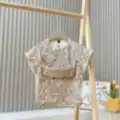 Fun Flowers 2