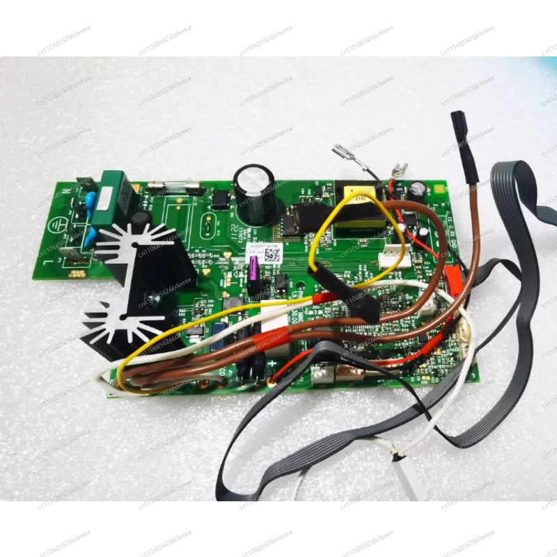 Genuine Main Board for  Espresso Machine – Replacement Part for EP2221, 2131, 2136, 2231, 2235, 3146