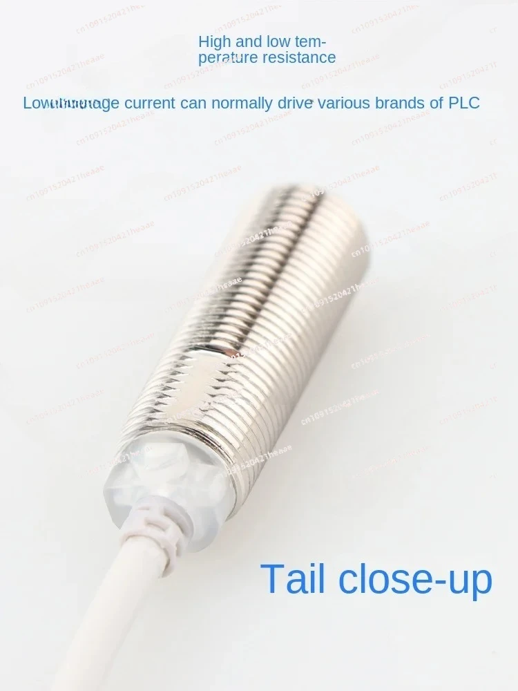 Suitable For Proxim…