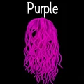 Morado