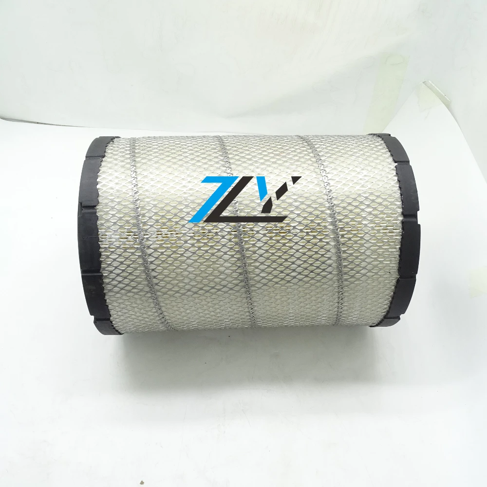 

131-8822 Air Filter suitable for 320B 320C 320D 320D2 320E Excavators
