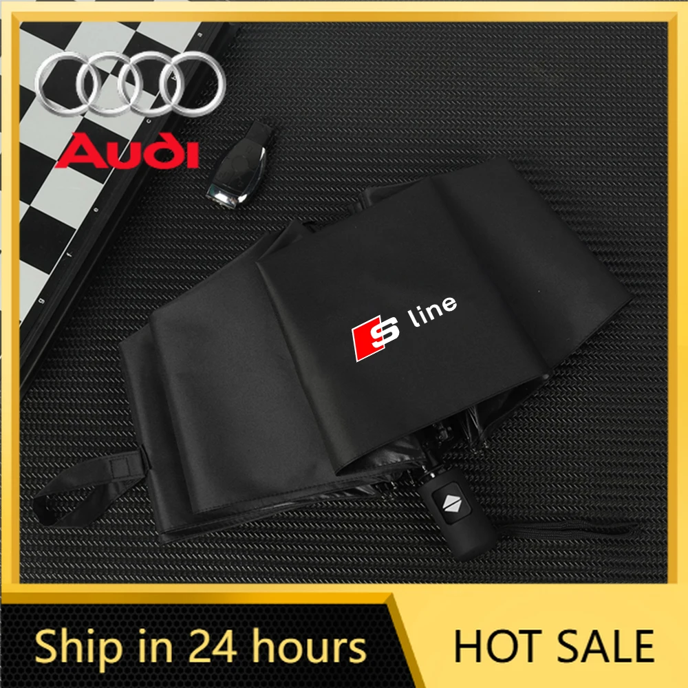 Car Automatic Foldi…