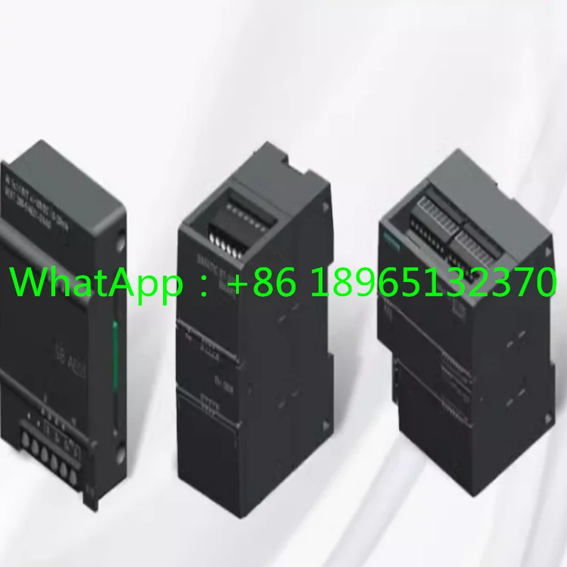 

6ES7288-1ST60-0AA1 6ES72881ST600AA1 6ES7151-7FA20-0AB0 6ES71517FA200AB0 New Original Module