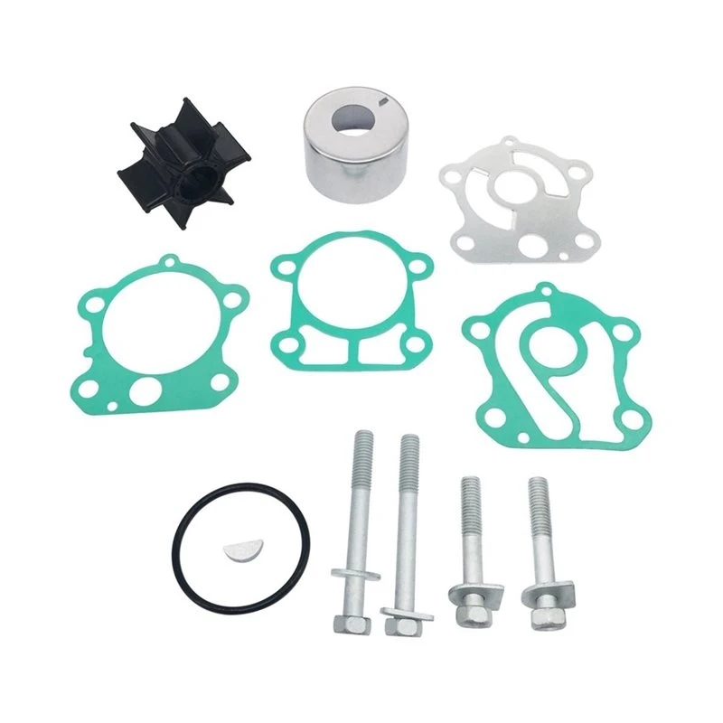 kit-de-impulsor-de-bomba-de-agua-caliente-para-yamaha-de-2-tiempos-kit-de-impulsor-de-bomba-de-agua-para-yamaha-de-2-tiempos-at91