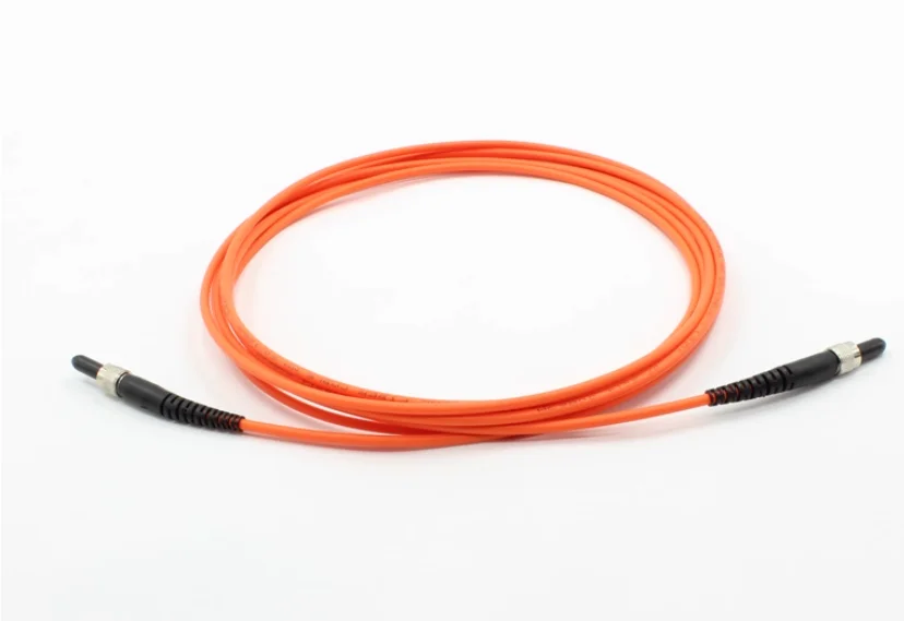 

SMA905 Оптоволоконный спектрометр Волокно UV-VIS-NIR Специальное волокно 105 200 300 400 600
