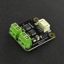 I2C to 4-20mA Current Module
